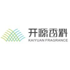 江西开源香料有限公司