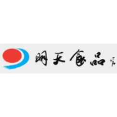 河南省明天食品有限公司